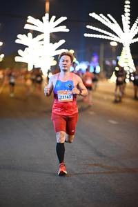 BIB: 23163, 
                            <button type="button" onclick="openModal(23133143)" class="btn btn-primary btn-sm float-right btn-popup" data-toggle="modal" data-target=".modal-high-quality">
                        <i class="fas fa-shopping-cart"></i> Add to Cart
                    </button>
                                            <button type="button" onclick="isThisMe(23133143, true)" class="btn btn-success btn-sm float-right btn-popup btn-isme hidden" data-toggle="tooltip" data-placement="bottom" title="นี่คือรูปของคุณใช่ไหม คลิกที่นี่เพื่อเอาเข้าอัลบั้ม">
                        <i class="fas fa-plus"></i> Add to album
                    </button>
                    <button type="button" onclick="isThisMe(23133143, false)" class="btn btn-warning btn-sm float-right btn-popup btn-isnotme hidden">
                        <i class="fas fa-ban"></i> Remove from album
                    </button>